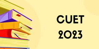 NTA Establishes CUET UG 2023 Help Centers to Create Awareness Among Aspirants